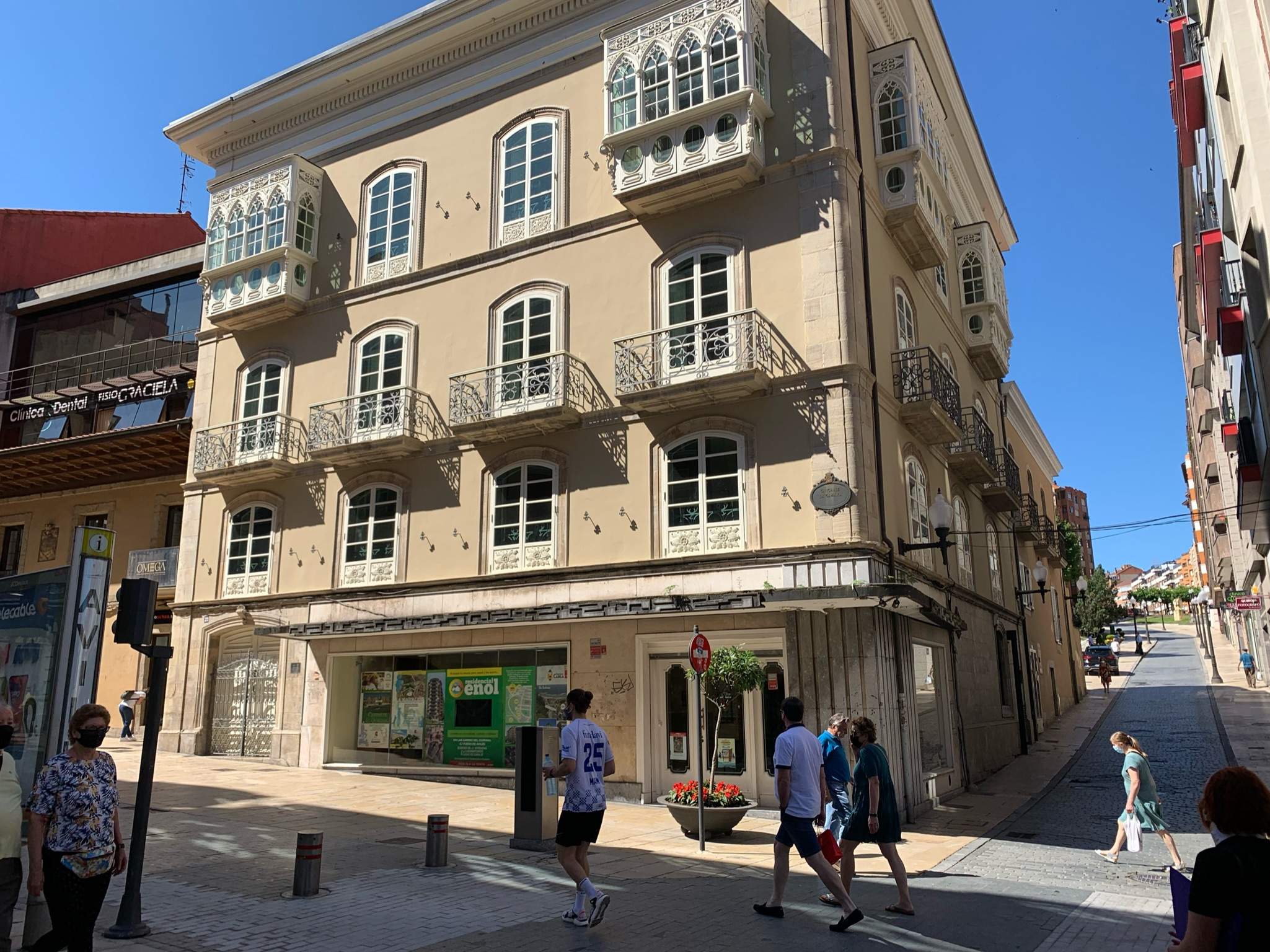 Palacio Maqua_02.jpeg